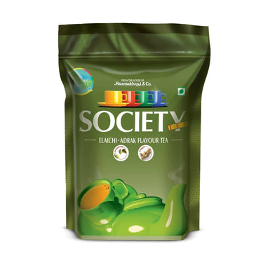 https://cdn.shopify.com/s/files/1/1857/6931/products/18tQI8fF4I.jpg?v=1705741972